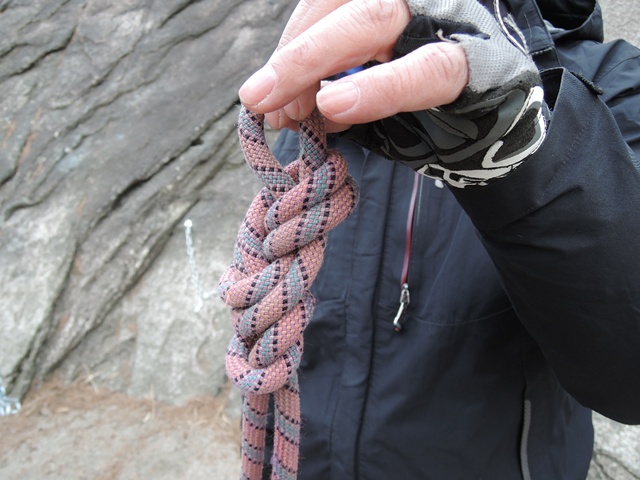 201403210025275452.jpg