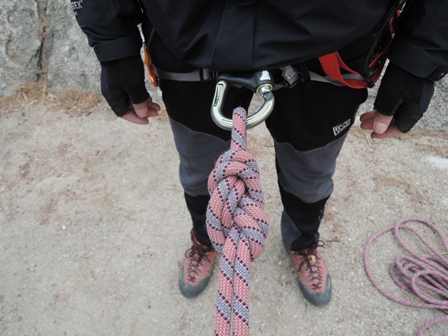 201403210025279741.jpg