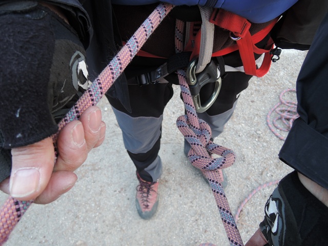201403210025282021.jpg