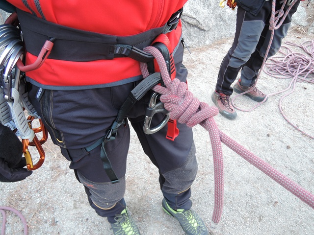 201403210025284560.jpg