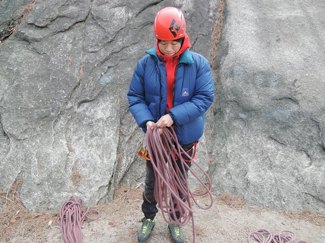 201403210025292393.jpg