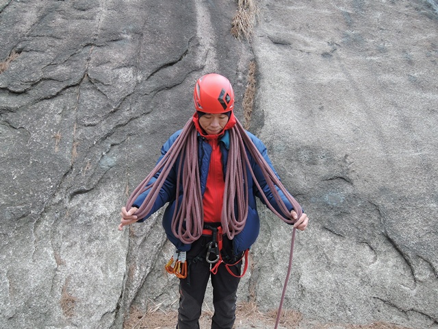 201403210025300199.jpg