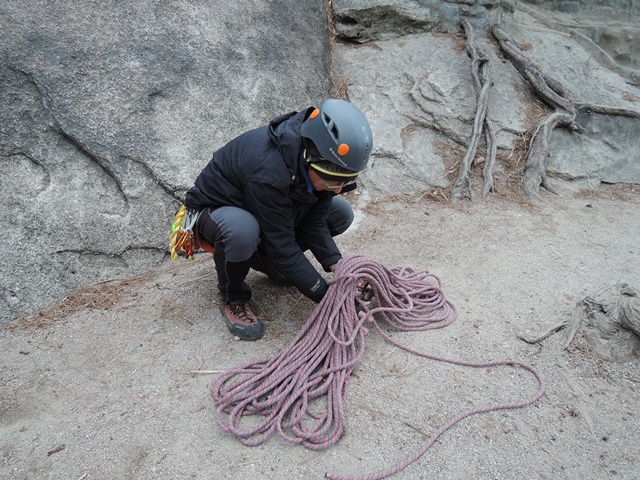 201403210025302933.jpg