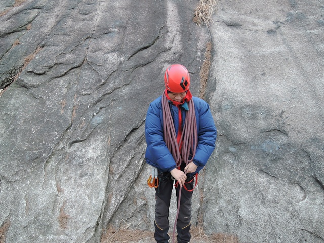 201403210025310040.jpg