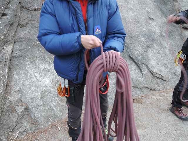 201403210025327875.jpg