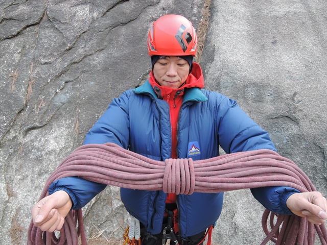201403210025330307.jpg