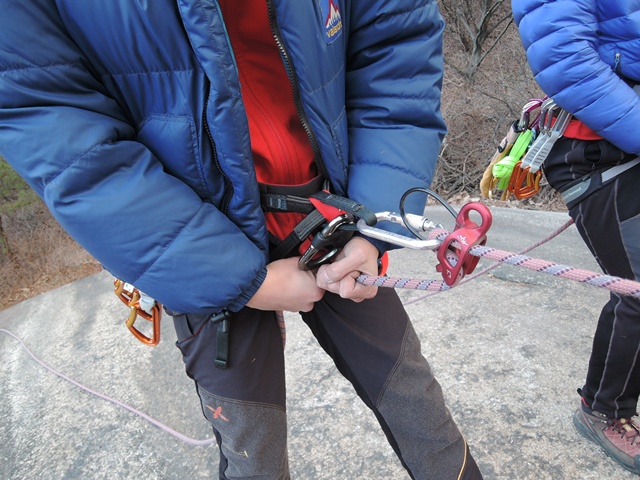 201403210025347655.jpg
