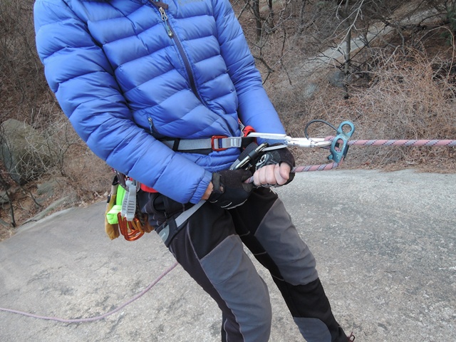 201403210025350385.jpg