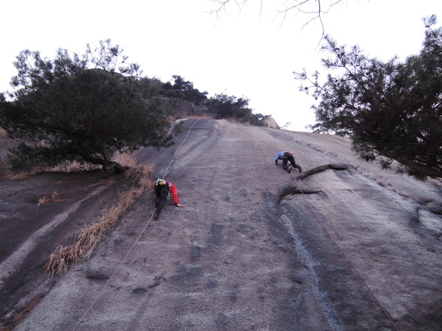 201403210025353302.jpg