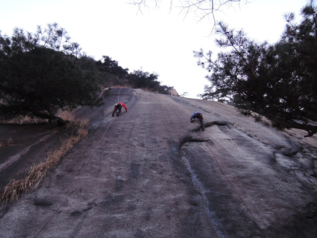 201403210025355222.jpg