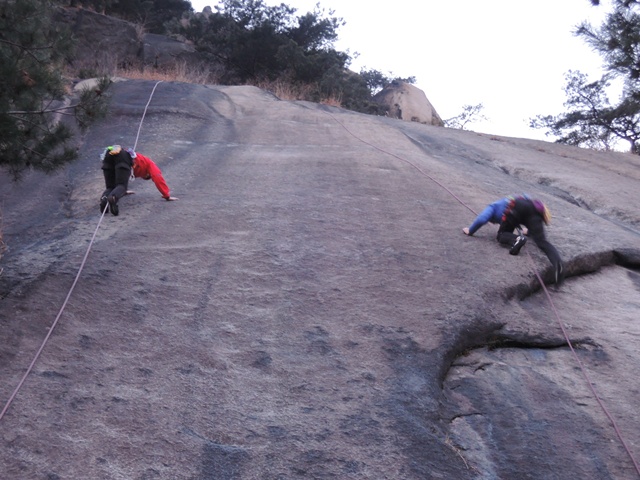 201403210025357271.jpg