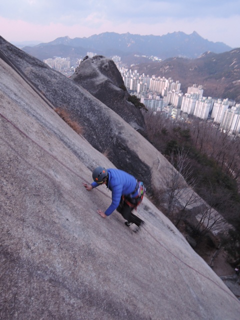 201403210025363844.jpg