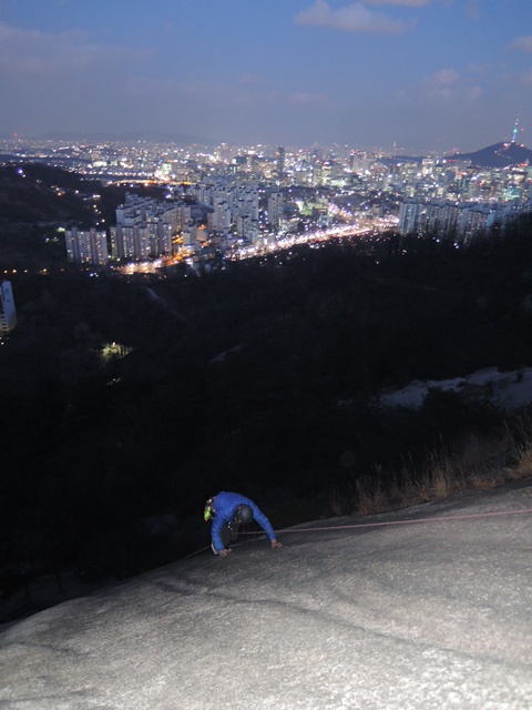 201403210025368160.jpg