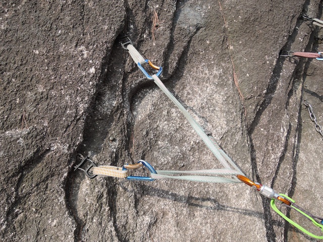201403210026432671.jpg