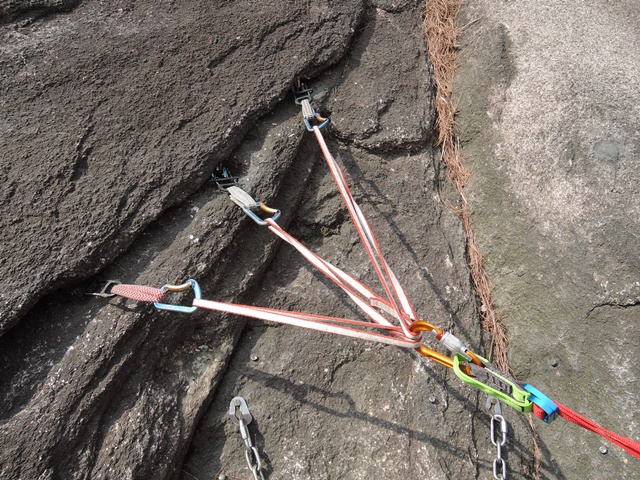 201403210026435077.jpg