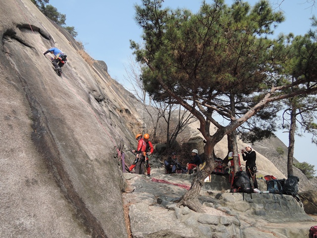 201403210026440471.jpg