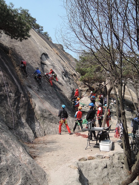201403210026466144.jpg