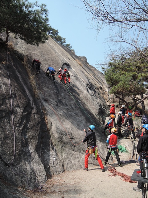 201403210026473084.jpg