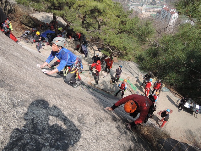 201403210026483026.jpg
