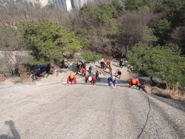201403210026485233.jpg