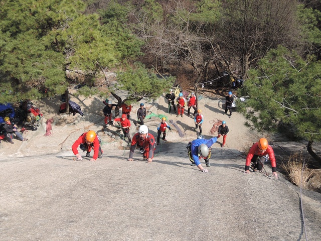 201403210026487288.jpg