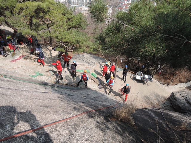 201403210026493718.jpg