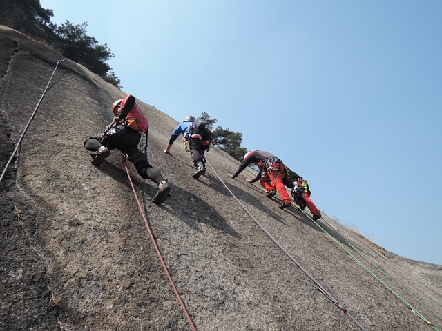 201403210026498212.jpg