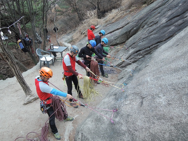 201403210026544920.jpg