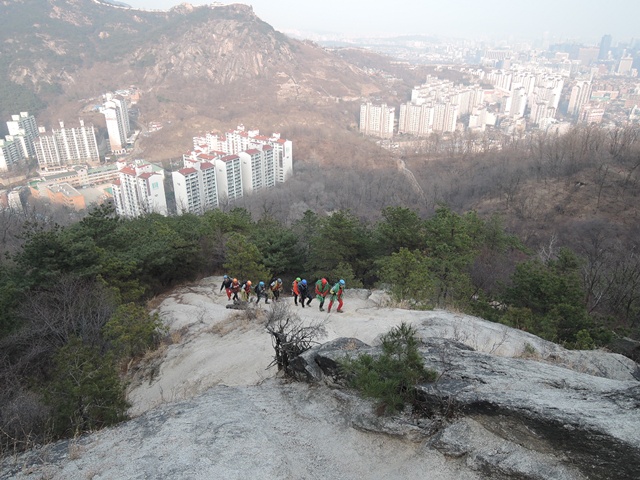 201403210026561790.jpg