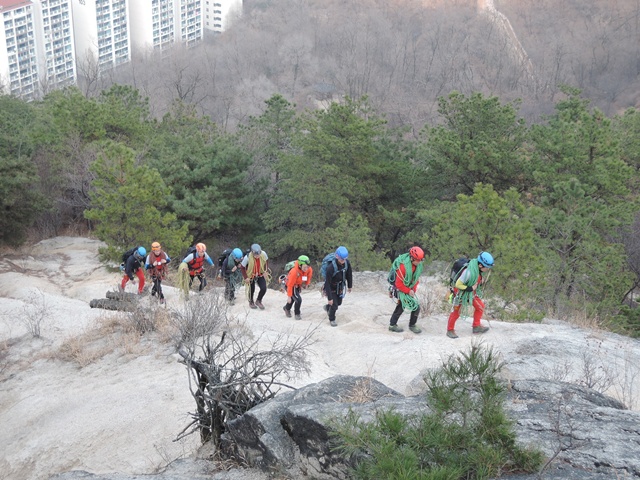 201403210026564011.jpg