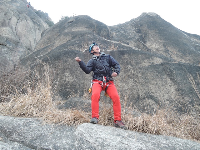 201403210026571115.jpg