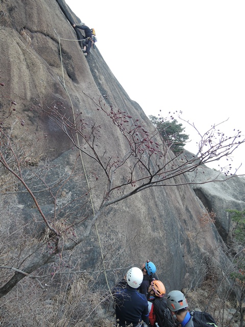 201403210026581076.jpg