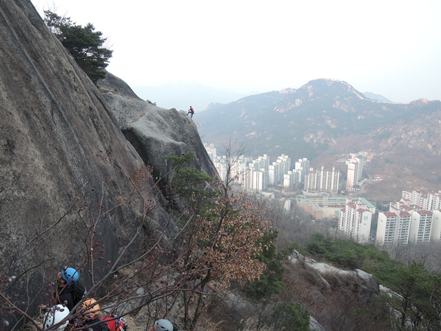 201403210026589084.jpg