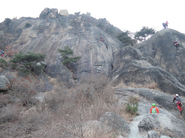 201403210026594844.jpg