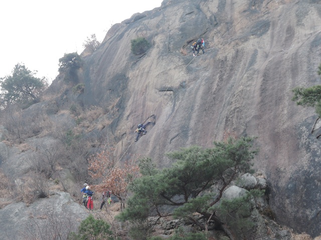 201403210026596790.jpg