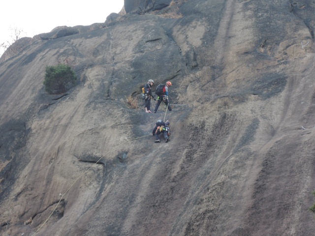 201403210027006040.jpg