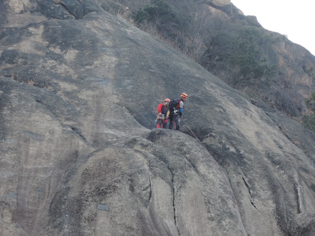 201403210027008107.jpg