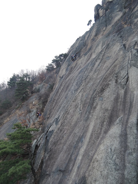 201403210027009943.jpg