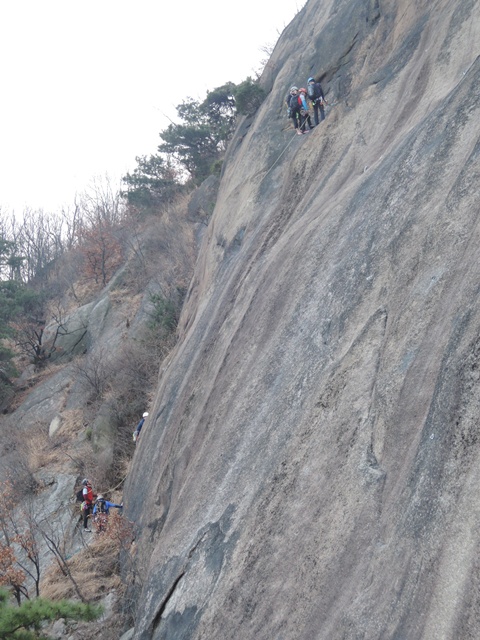 201403210027011869.jpg