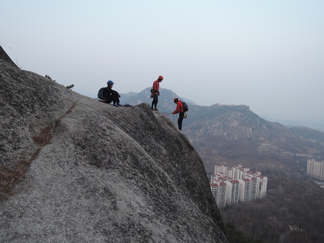 201403210027017821.jpg