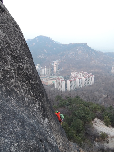 201403210027019490.jpg