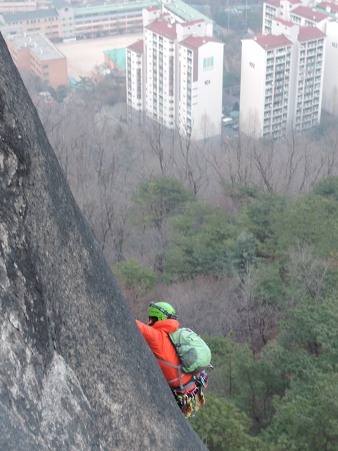 201403210027021551.jpg