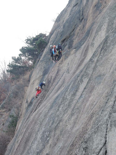 201403210027030670.jpg