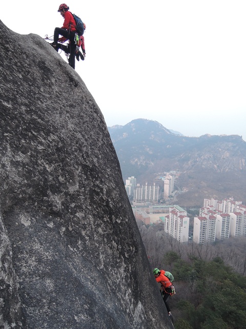 201403210027032287.jpg