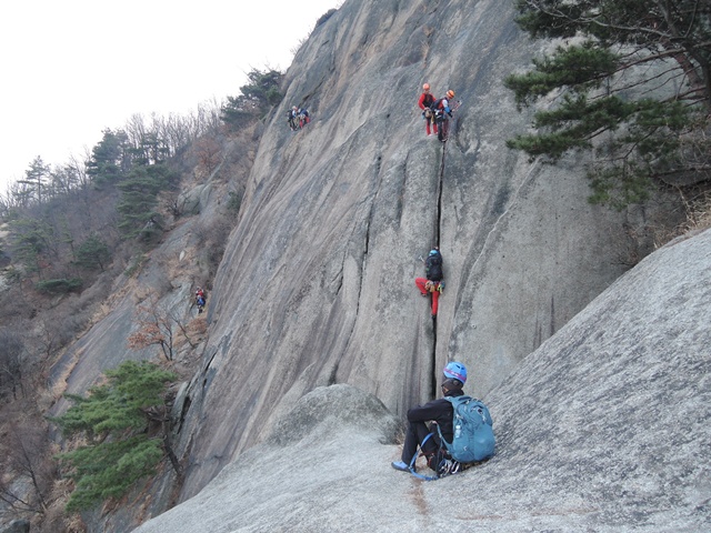 201403210027040561.jpg