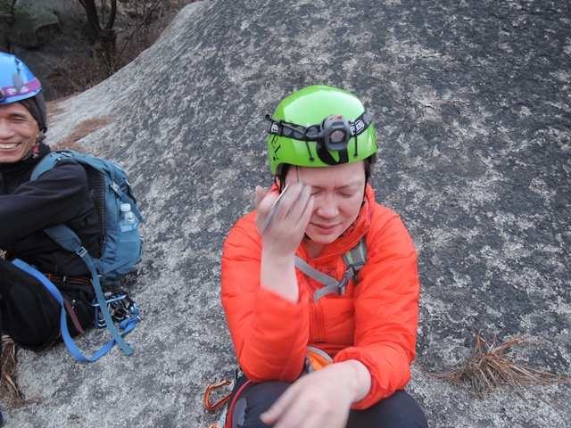 201403210027049168.jpg