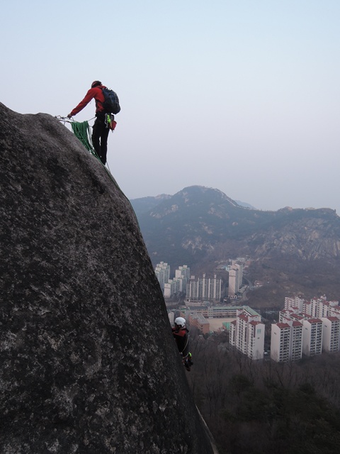 201403210027051025.jpg
