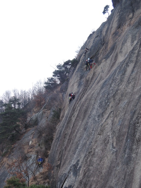 201403210027052794.jpg