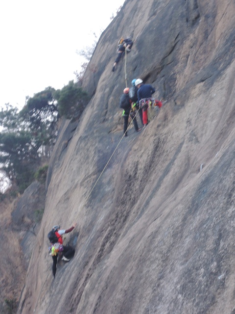 201403210027054398.jpg