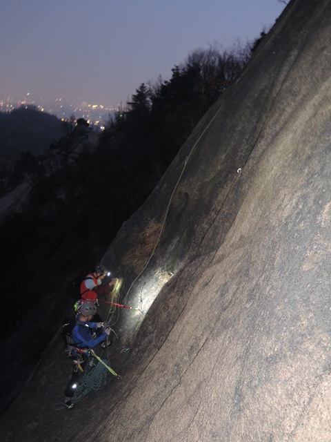 201403210027068448.jpg